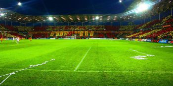 Korona Kielce notuje ósmą porażkę w sezonie
